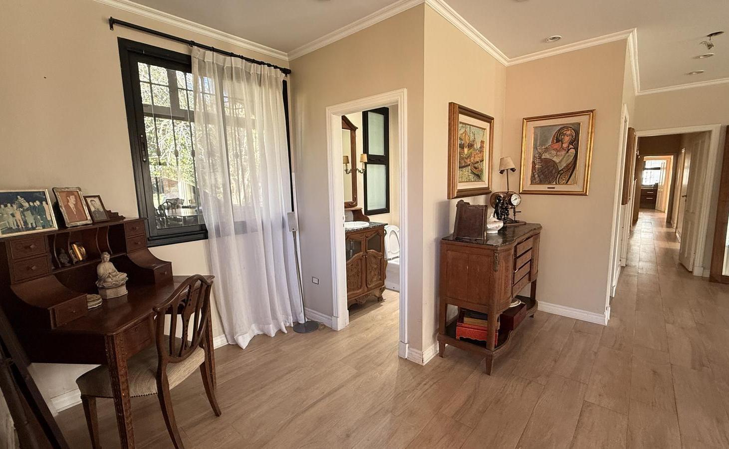Foto de Casa en Venta en Los Cerrillos - Manzanares, imagen 3