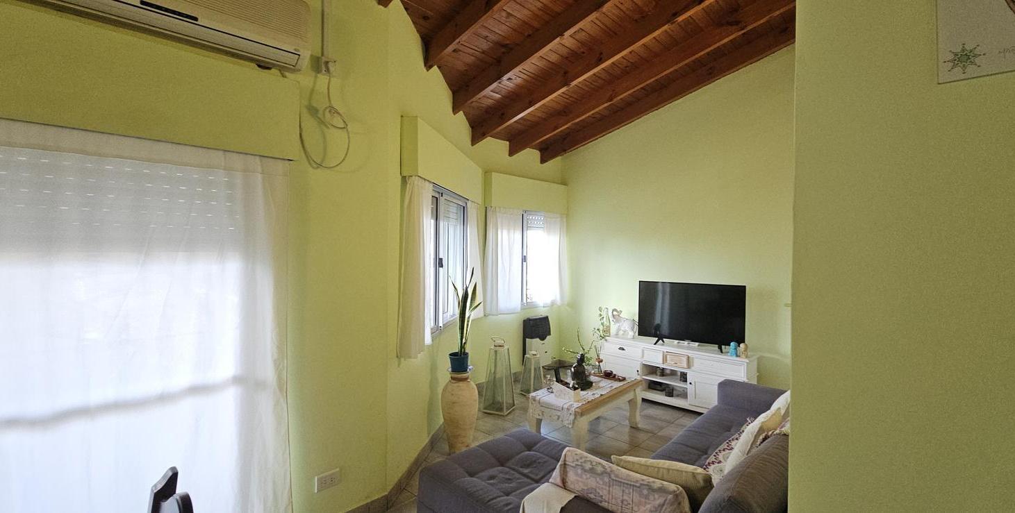 Foto de Departamento en Venta 4 Ambientes en Campana, imagen 1