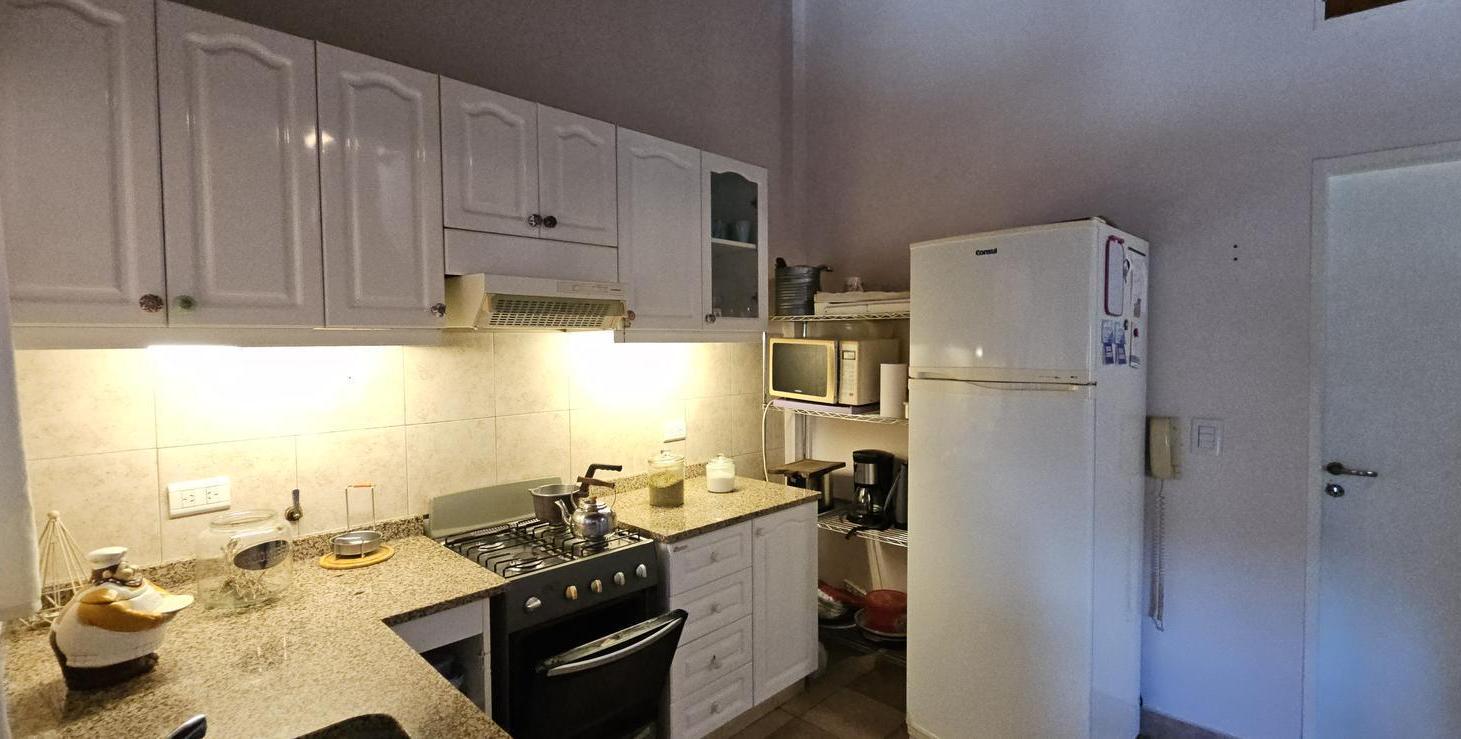 Foto de Departamento en Venta 4 Ambientes en Campana, imagen 5