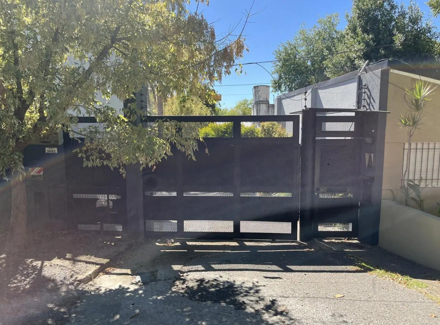 Casa en Venta 8 Ambientes en Punta Chica 5