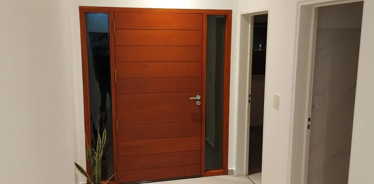 Casa en Venta 5 Ambientes en El Canton - Escobar 2