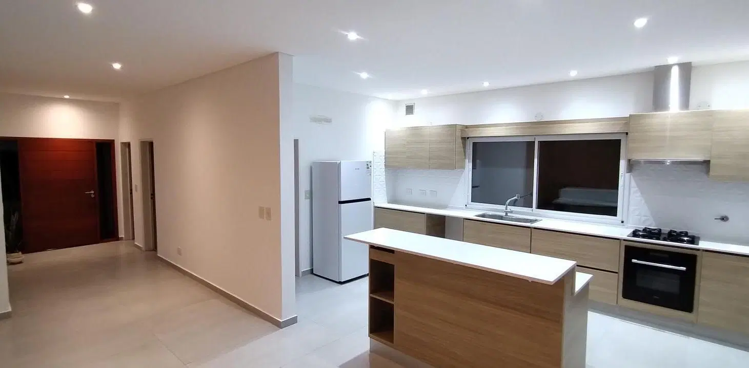 Casa en Venta 5 Ambientes en El Canton - Escobar 5