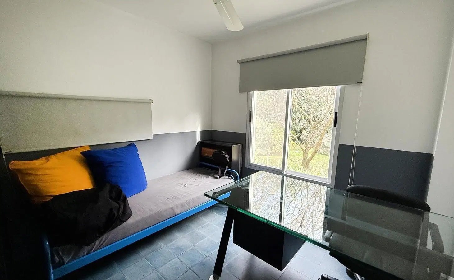 Casa en Venta 5 Ambientes en El Barranco - Pilar 3