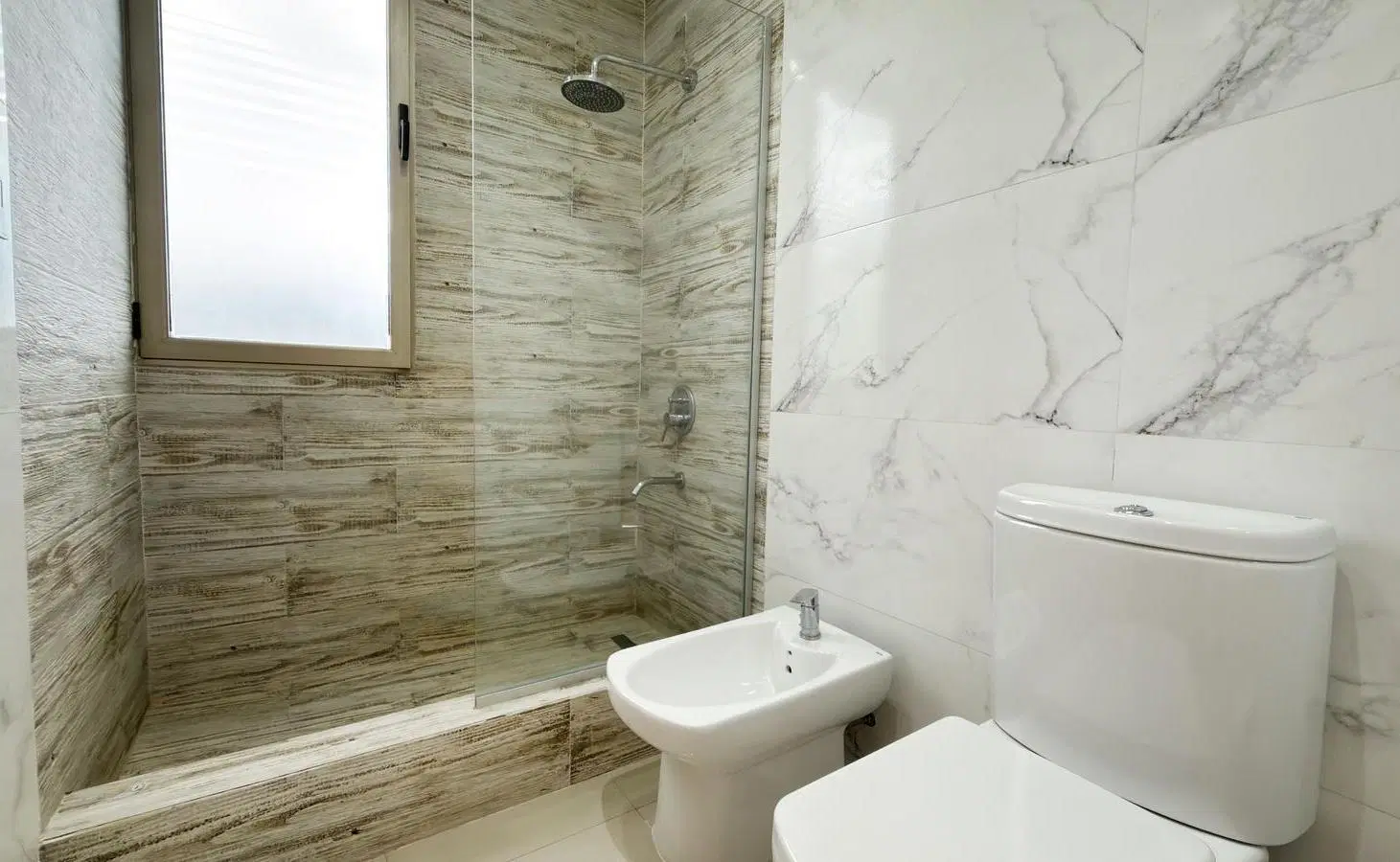 Casa en Venta  6 ambientes con pileta  barrio Haras Santa Maria Escobar G.B.A Norte 4
