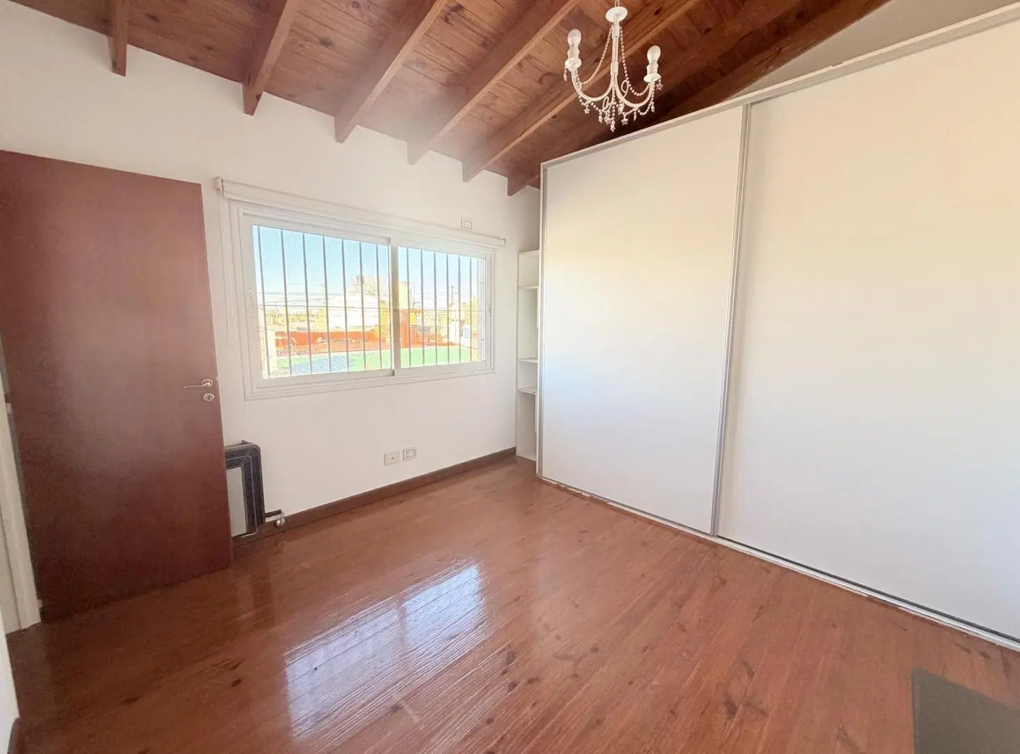 PH en Venta 5 Ambientes en Villa de Mayo - Malvinas Argentinas 5
