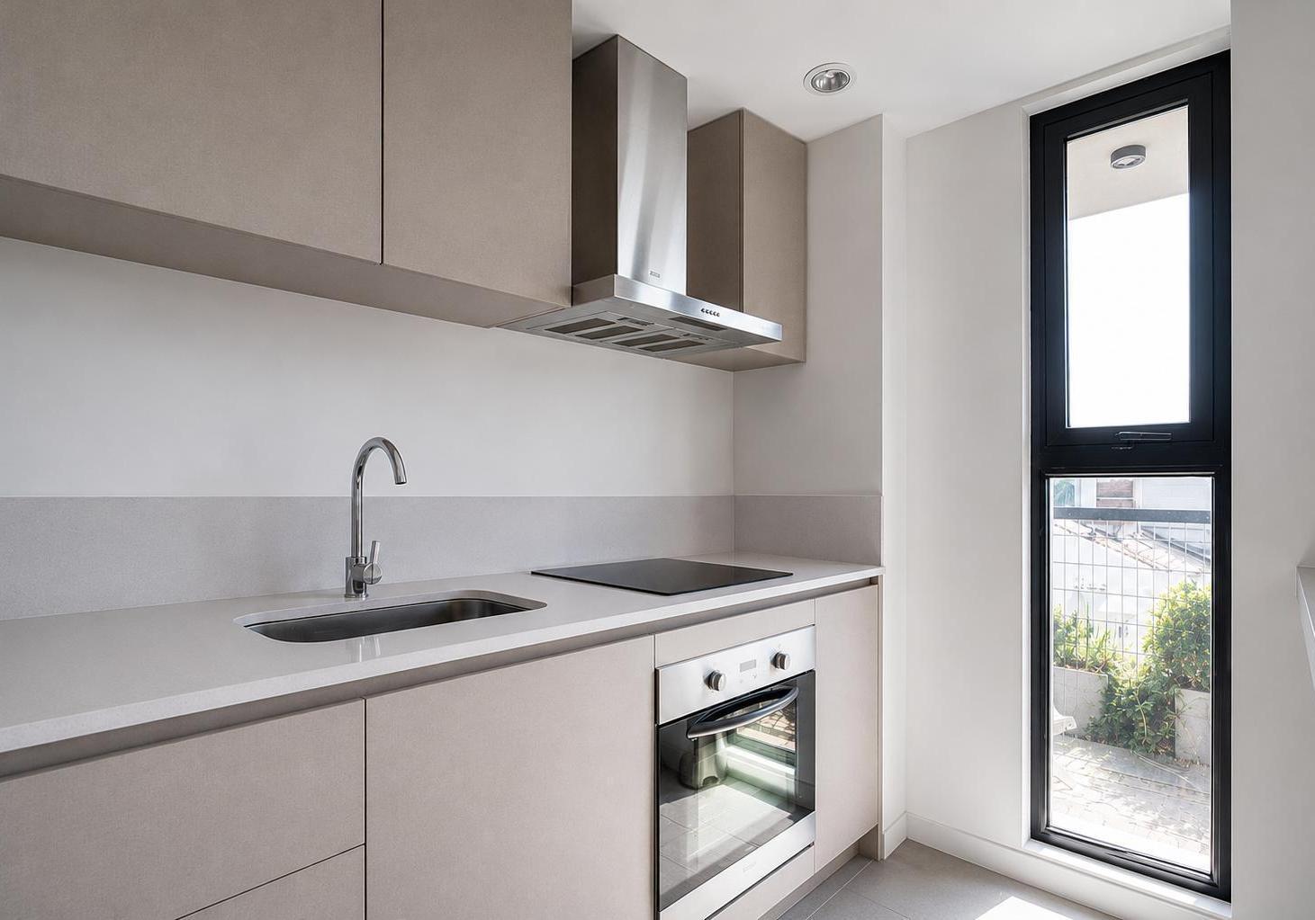 Foto de Departamento dos ambientes en Venta, Olivos, Vicente Lopez, imagen 3