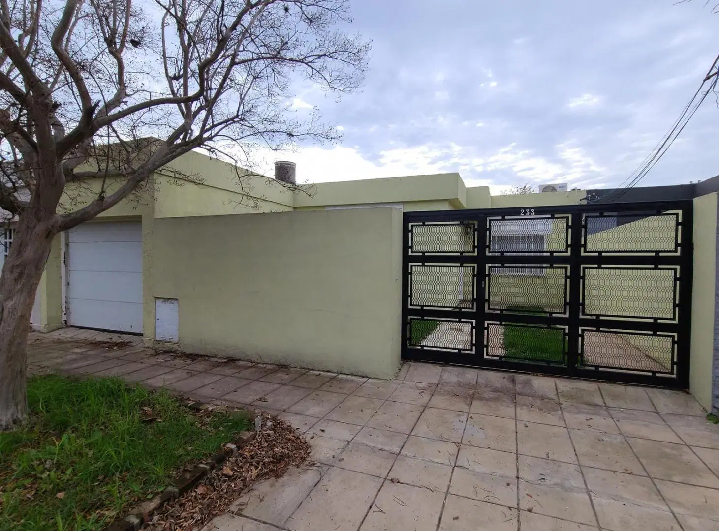 Casa en Venta, 4 ambientes, en Campana, GBA Norte 3