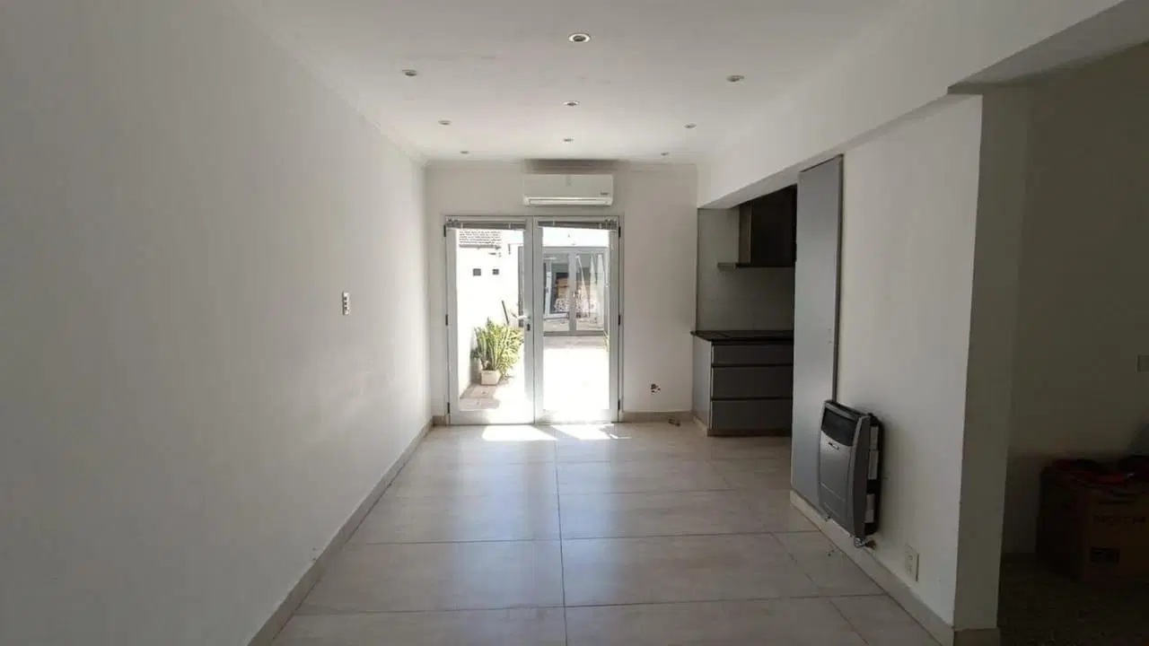 Casa en Venta, 4 ambientes, en Campana, GBA Norte 8