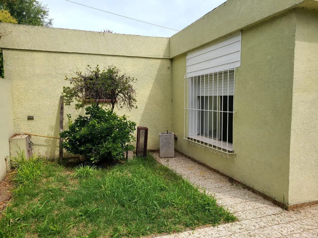 Casa en Venta, 4 ambientes, en Campana, GBA Norte 2