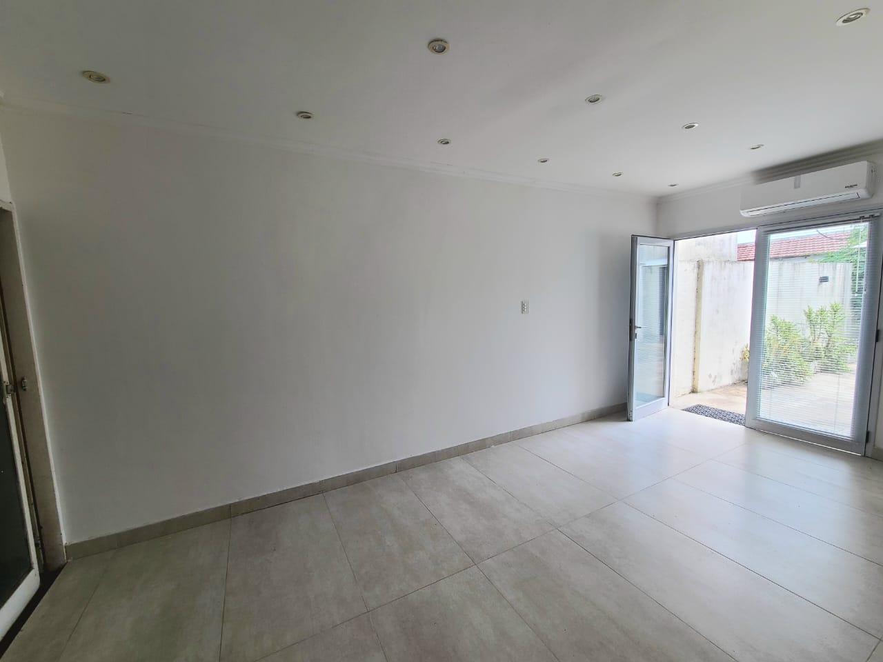 Foto de Casa en Venta, 4 ambientes, en Campana, GBA Norte, imagen 4