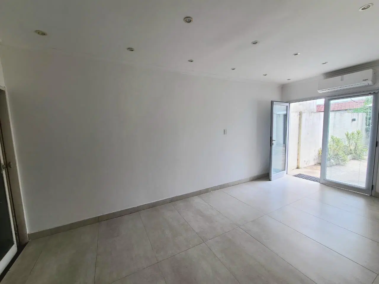 Casa en Venta, 4 ambientes, en Campana, GBA Norte 4