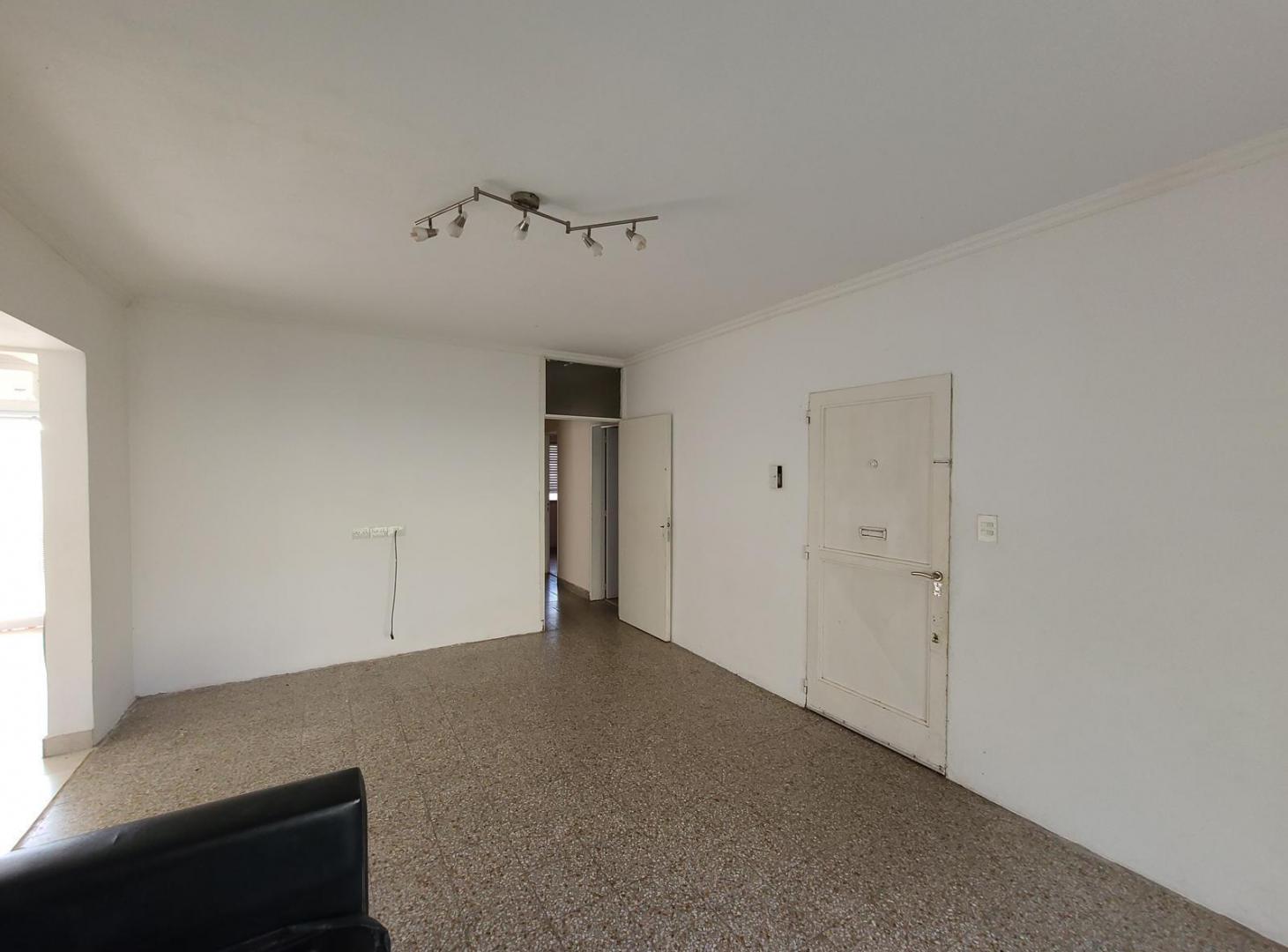 Foto de Casa en Venta, 4 ambientes, en Campana, GBA Norte, imagen 5