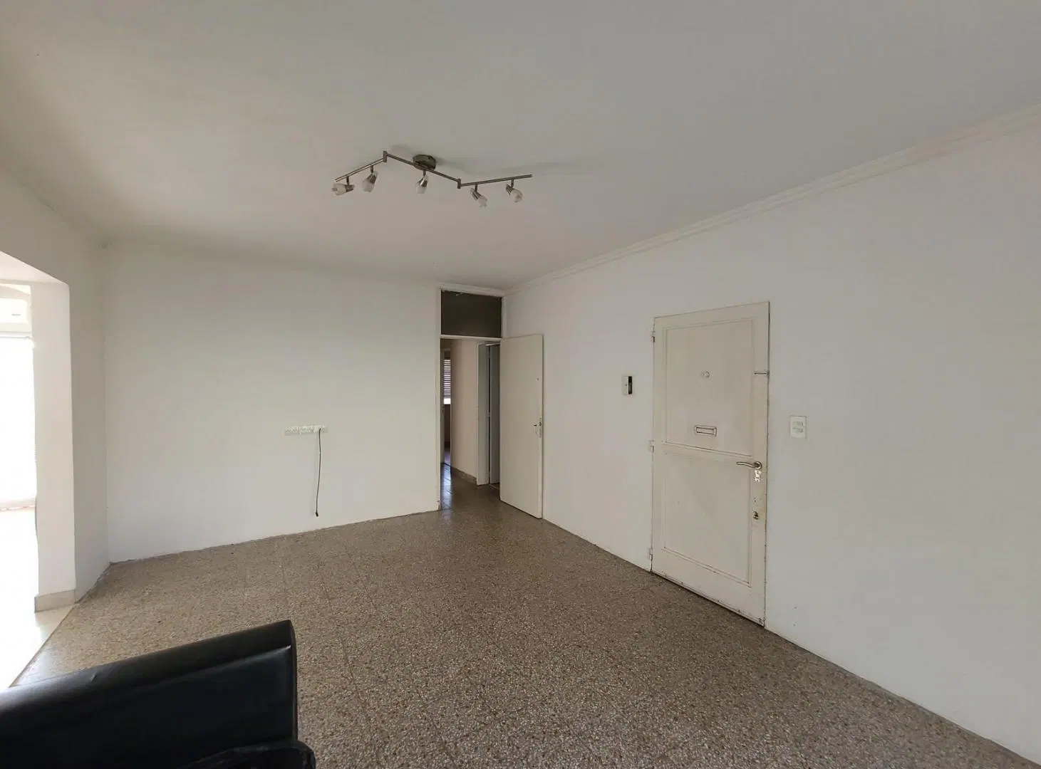 Casa en Venta, 4 ambientes, en Campana, GBA Norte 5