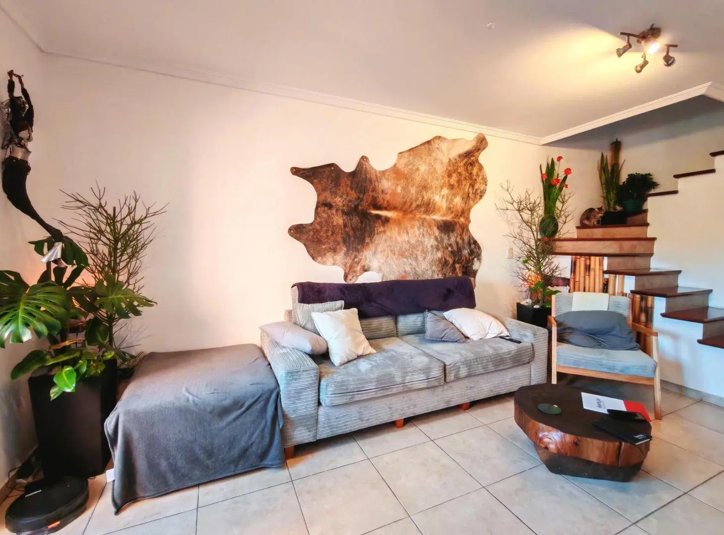 PH en Venta 4 Ambientes en Haedo - Moron 8