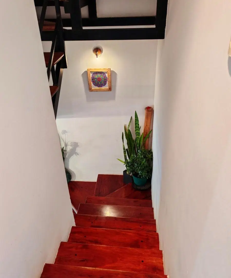 PH en Venta 4 Ambientes en Haedo - Moron 5