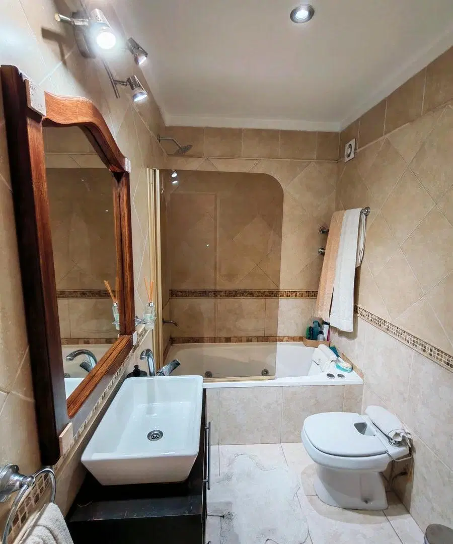 PH en Venta 4 Ambientes en Haedo - Moron 3