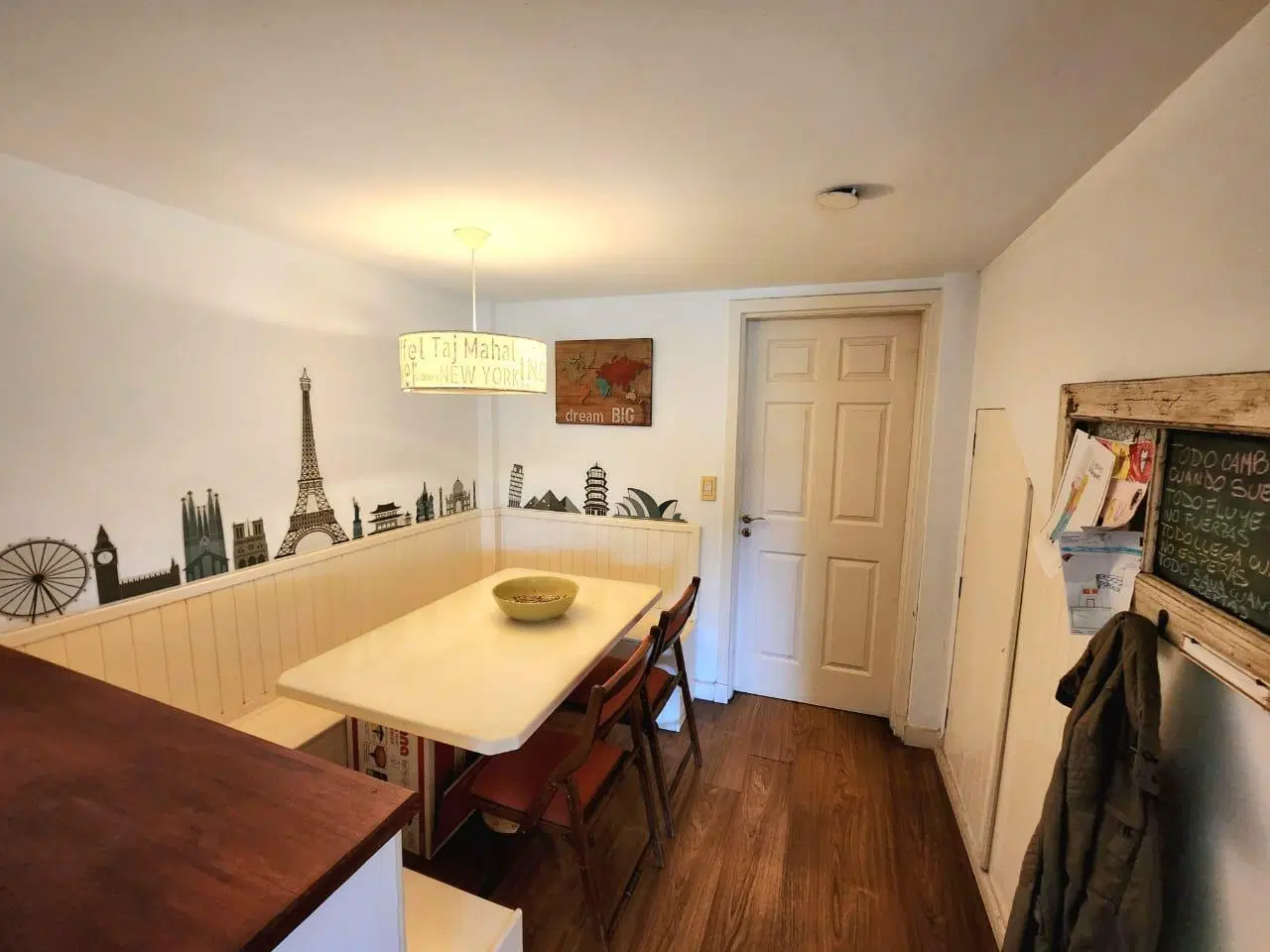 Casa en Venta de 6 ambientes en San Isidro 5