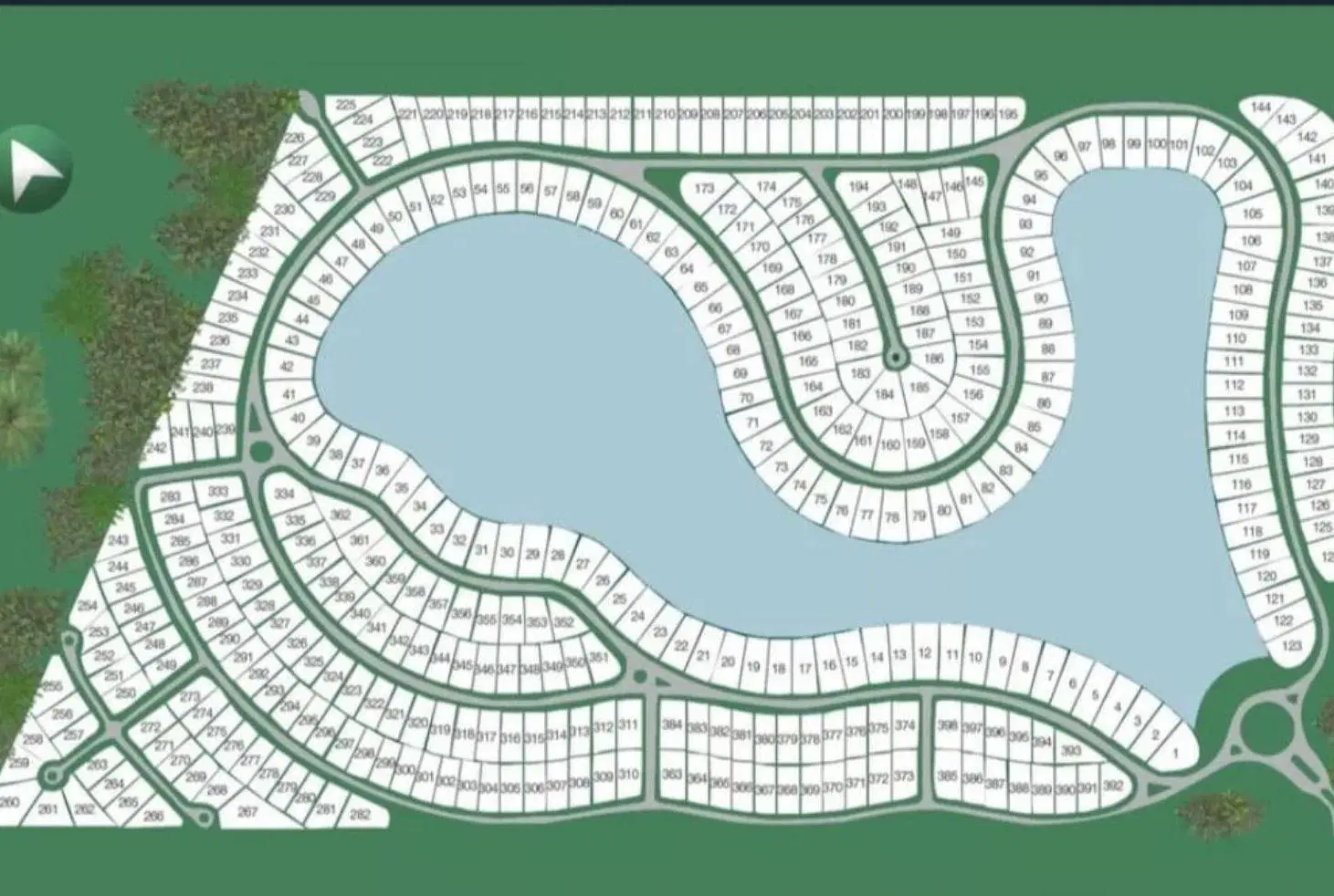 Plano 3