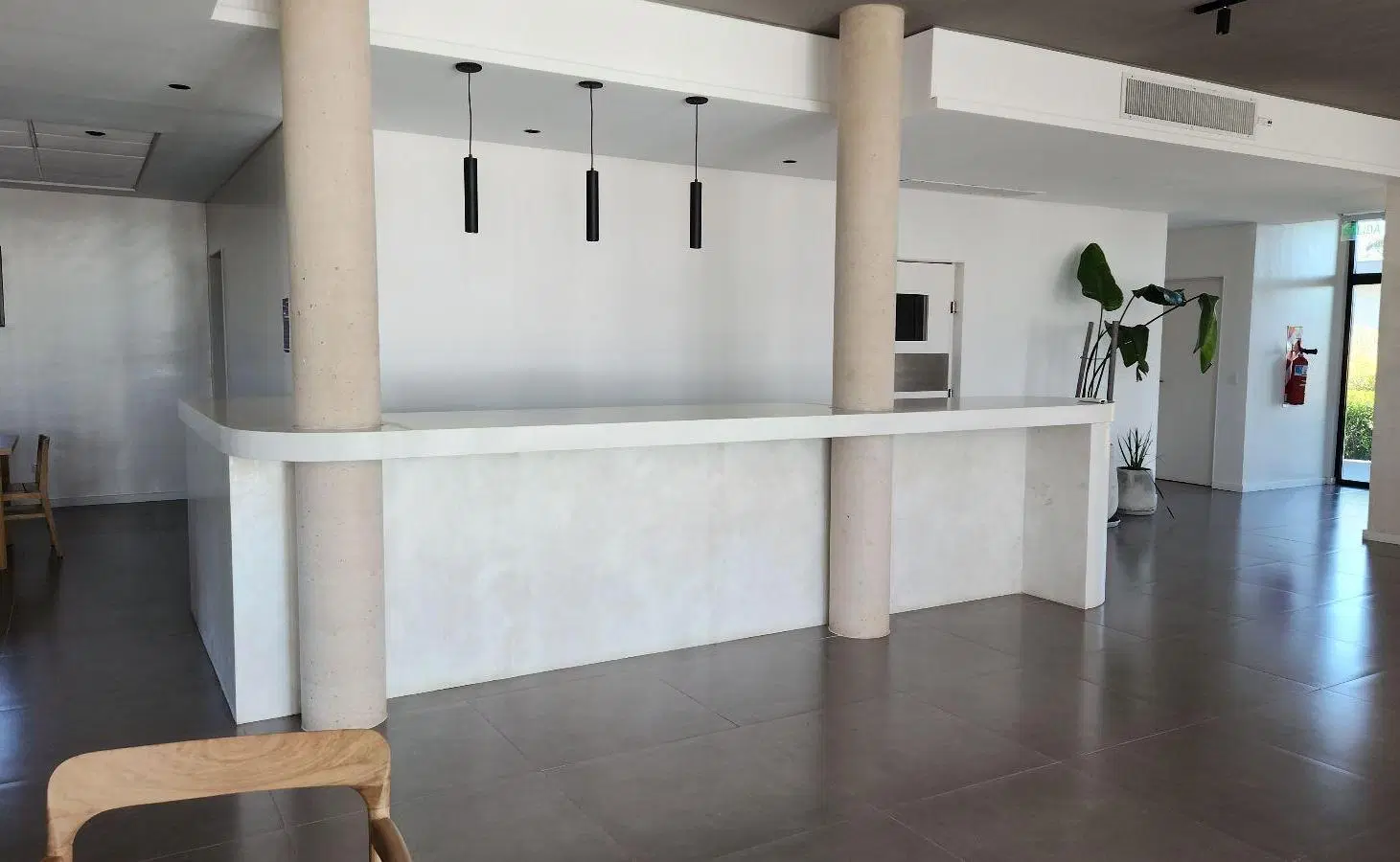 Terreno en venta en el Barrio Los Cardos Pilar 8