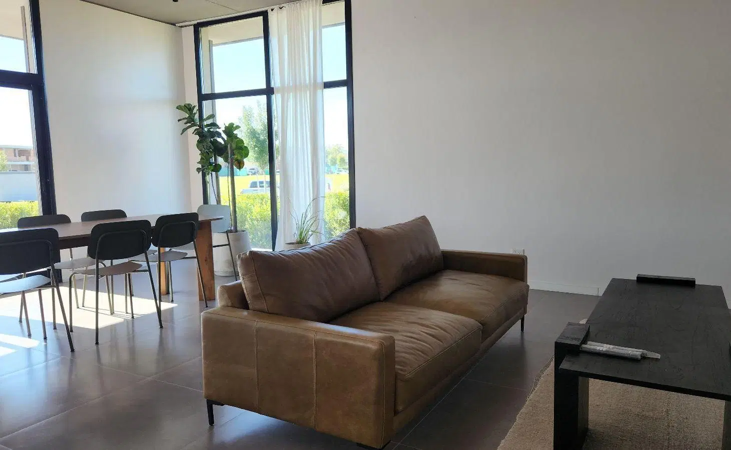Terreno en Venta en el Barrio Los Cardos Pilar 3