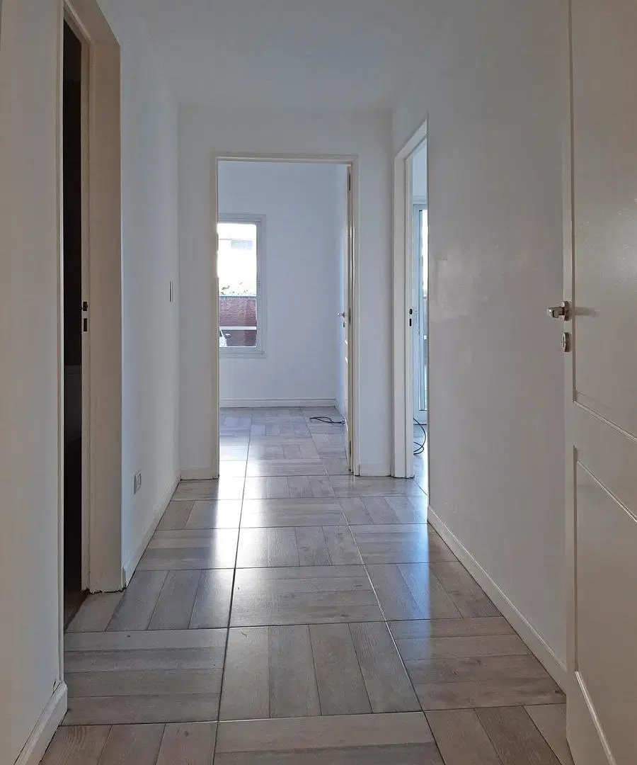 Departamento en Alquiler en Condominio Tortugas 1, Pilar - 4 Ambientes 2