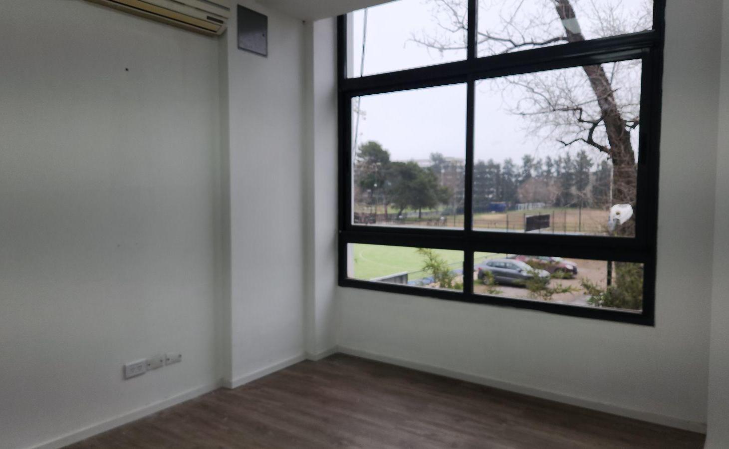 Foto de Oficina en Alquiler Office Park Norte Pilar, imagen 2