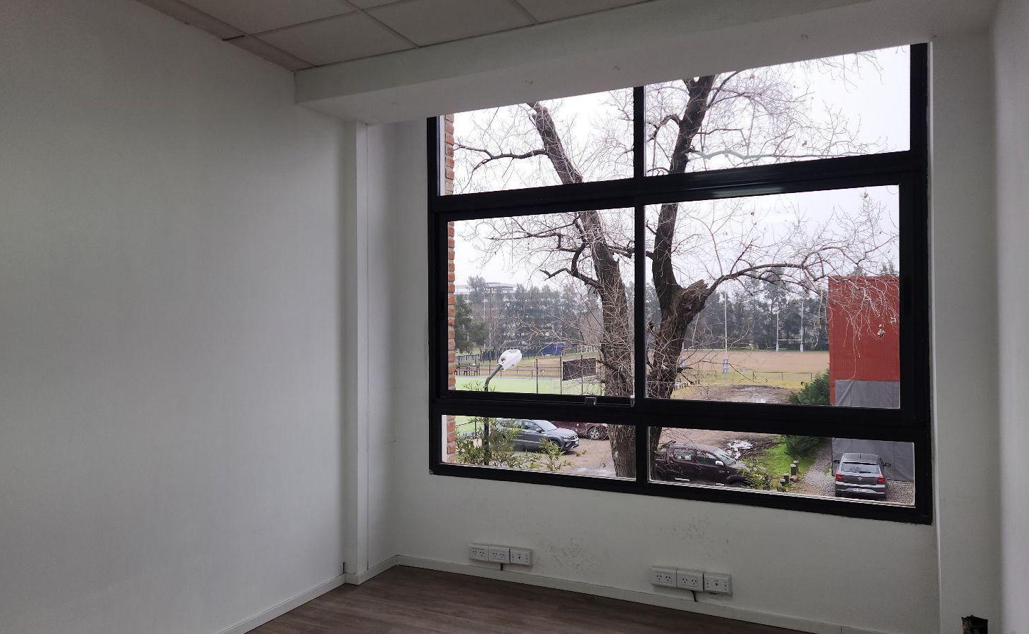 Foto de Oficina en Alquiler Office Park Norte Pilar, imagen 4