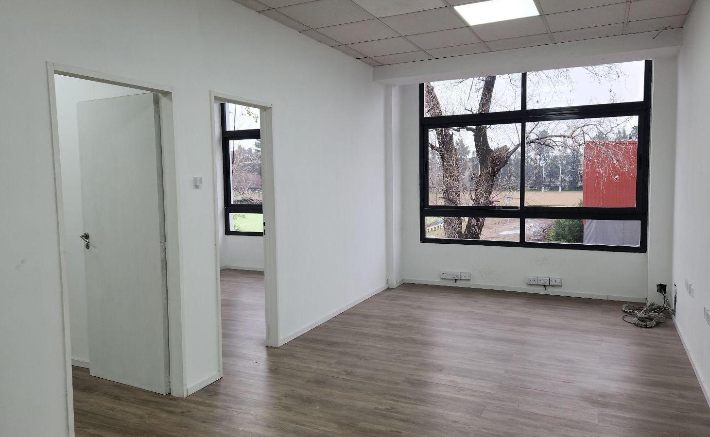 Foto de Oficina en Alquiler Office Park Norte Pilar, imagen 1