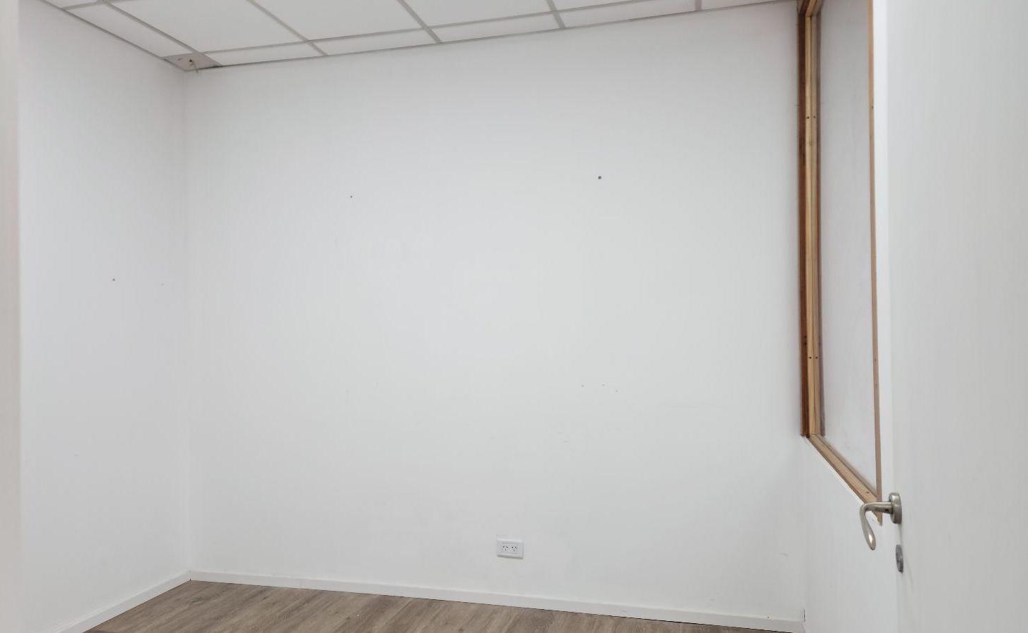 Foto de Oficina en Alquiler Office Park Norte Pilar, imagen 3