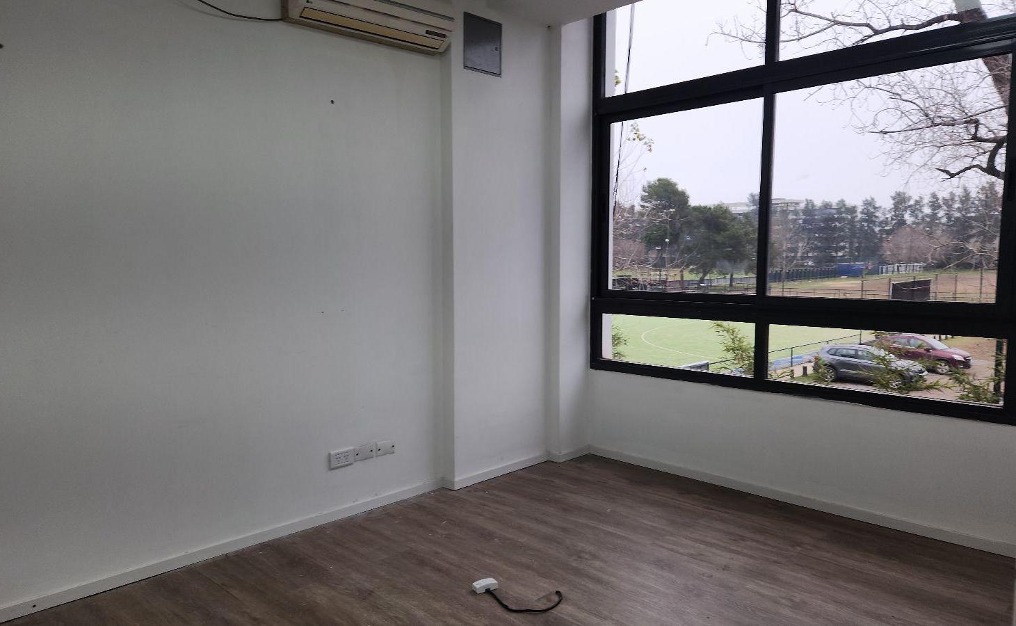 Foto de Oficina en Alquiler Office Park Norte Pilar, imagen 5