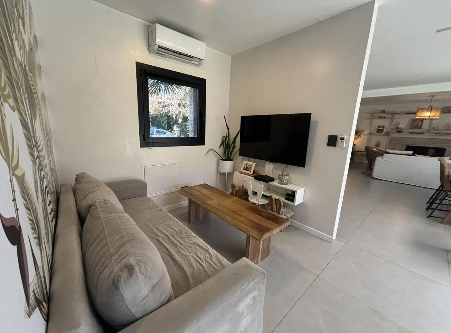 Casa en Venta 5 Ambientes en Mayling Club de Campo 2