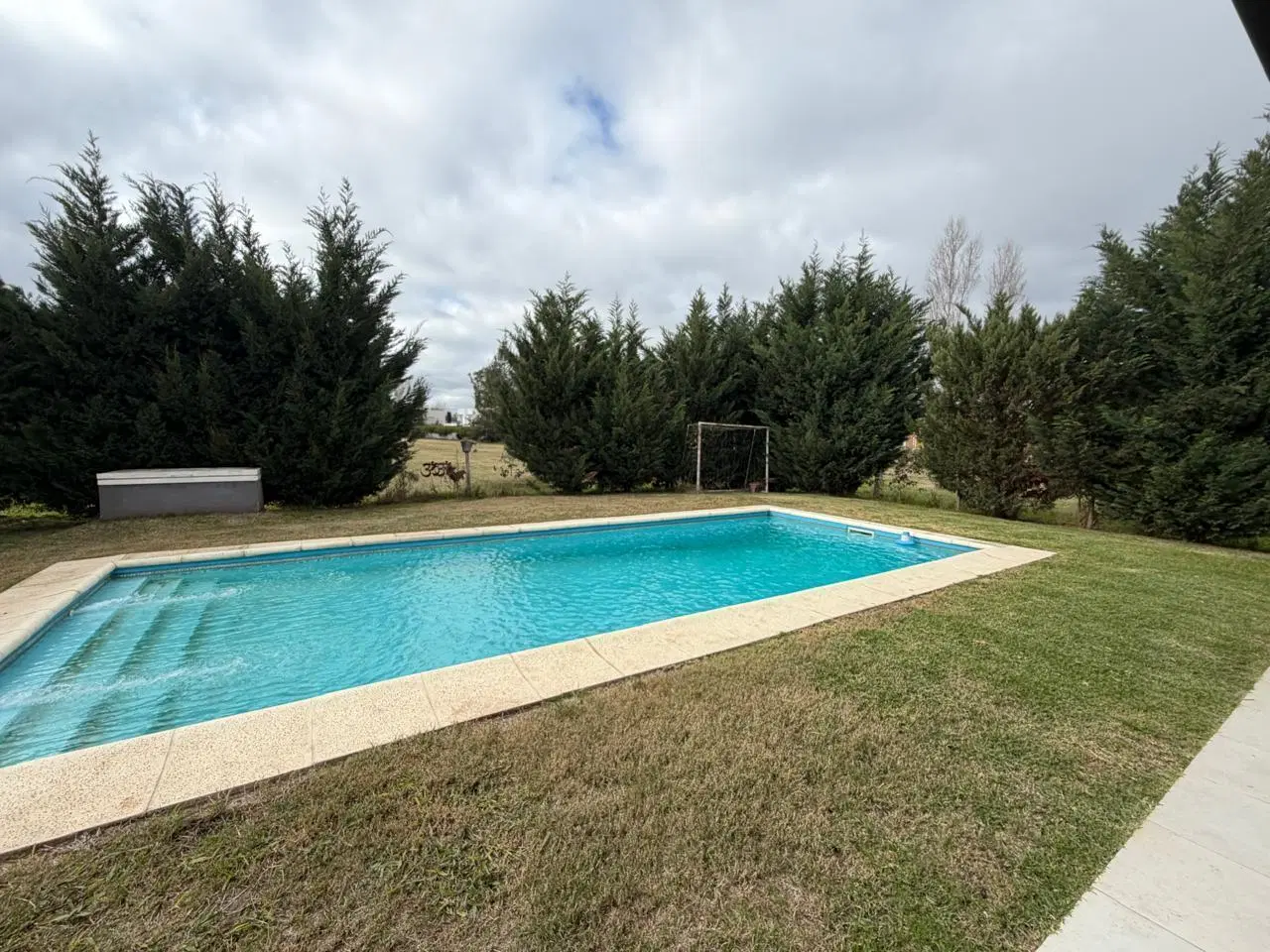 Casa en Venta, 5 ambientes, Haras Santa Maria, Escobar, GBA Norte 5