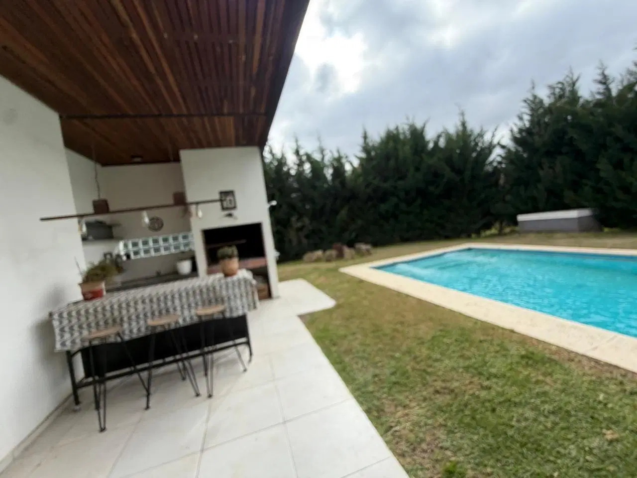 Casa en Venta, 5 ambientes, Haras Santa Maria, Escobar, GBA Norte 3