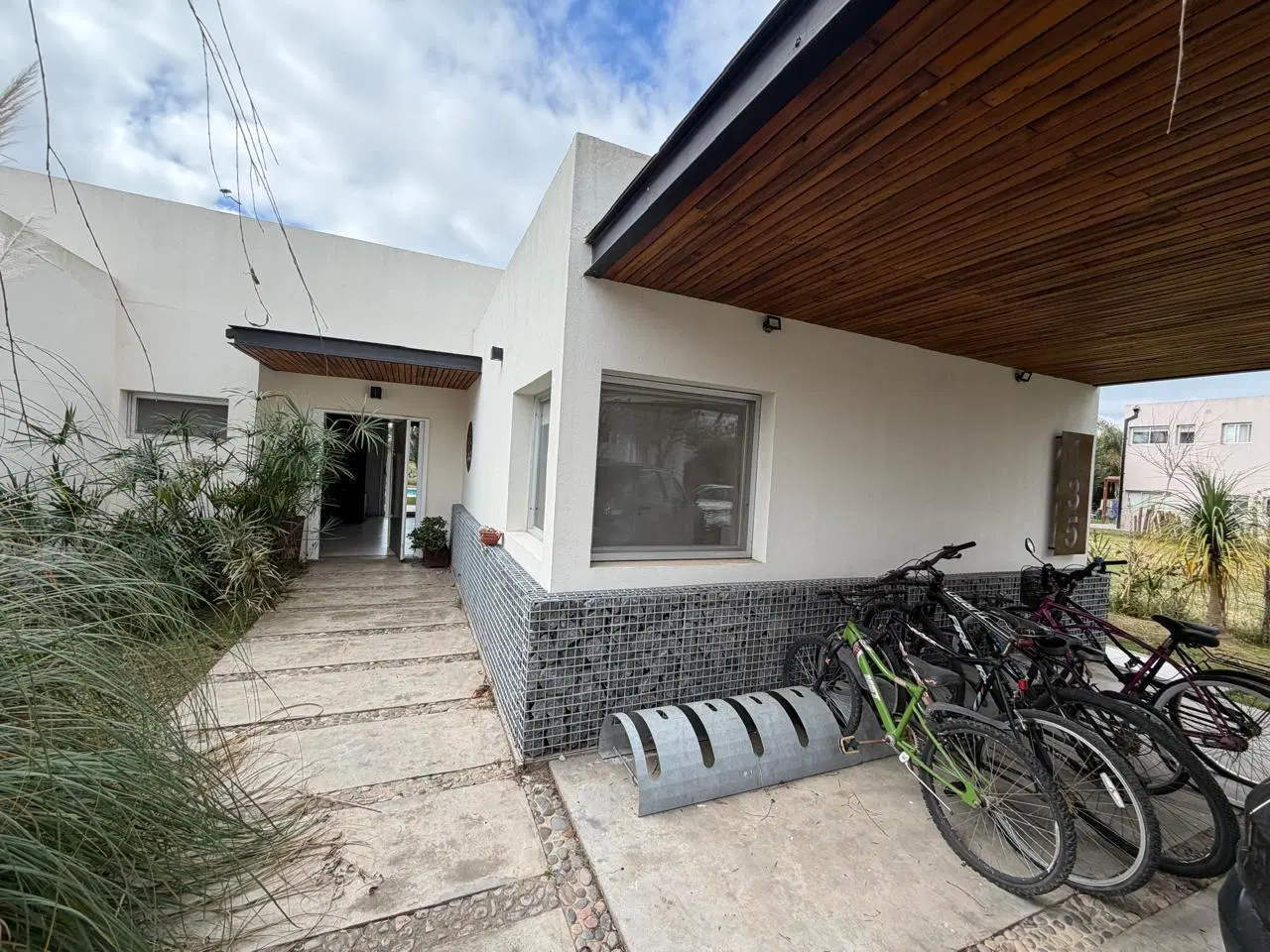 Casa en Venta, 5 ambientes, Haras Santa Maria, Escobar, GBA Norte 1
