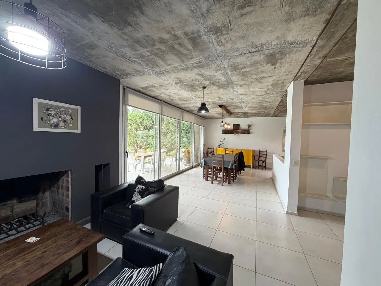 Casa en Venta, 5 ambientes, Haras Santa Maria, Escobar, GBA Norte 8