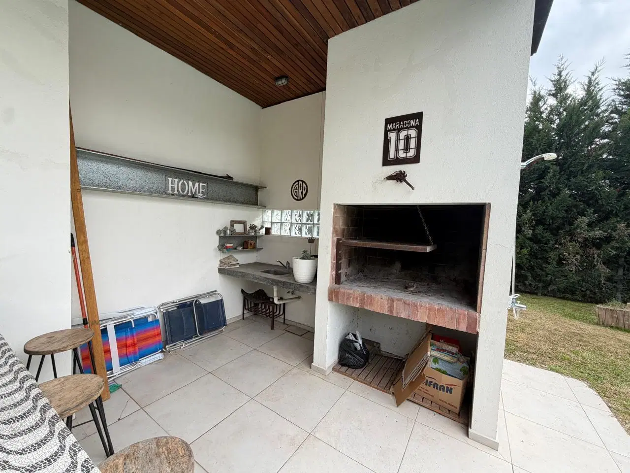 Casa en Venta, 5 ambientes, Haras Santa Maria, Escobar, GBA Norte 2