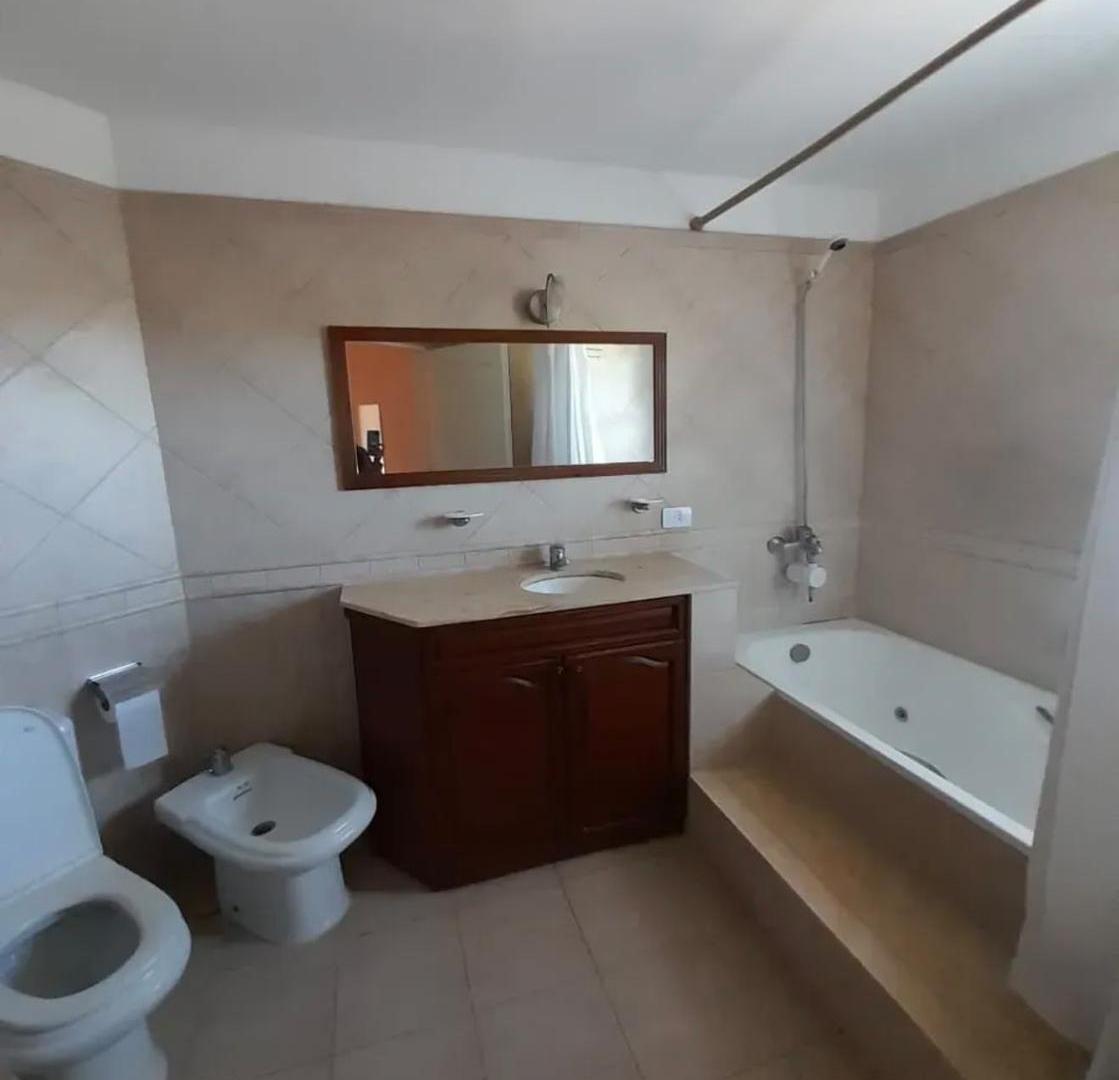 Foto de Casa en Alquiler 4 ambientes en Cardales Village - Campana, imagen 2