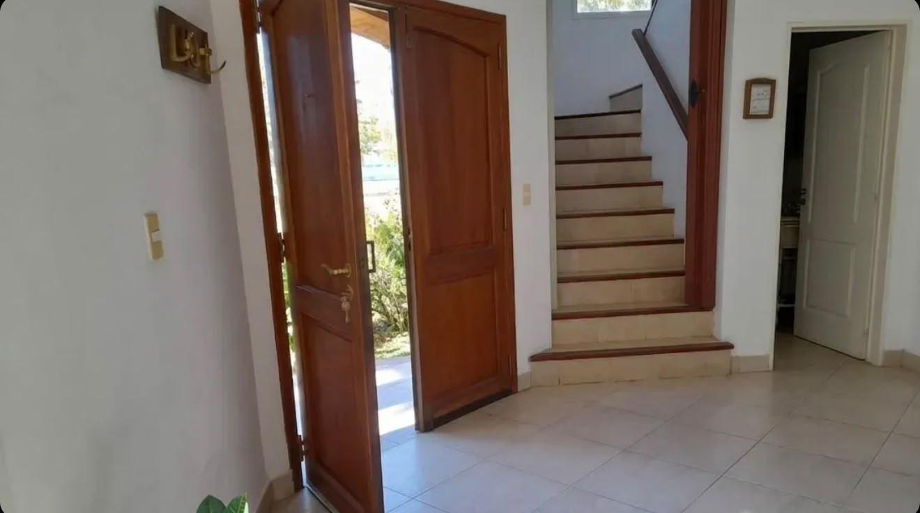 Foto de Casa en Alquiler 4 ambientes en Cardales Village - Campana, imagen 5