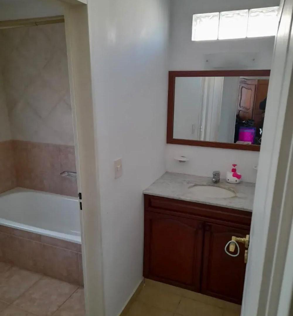 Foto de Casa en Alquiler 4 ambientes en Cardales Village - Campana, imagen 1