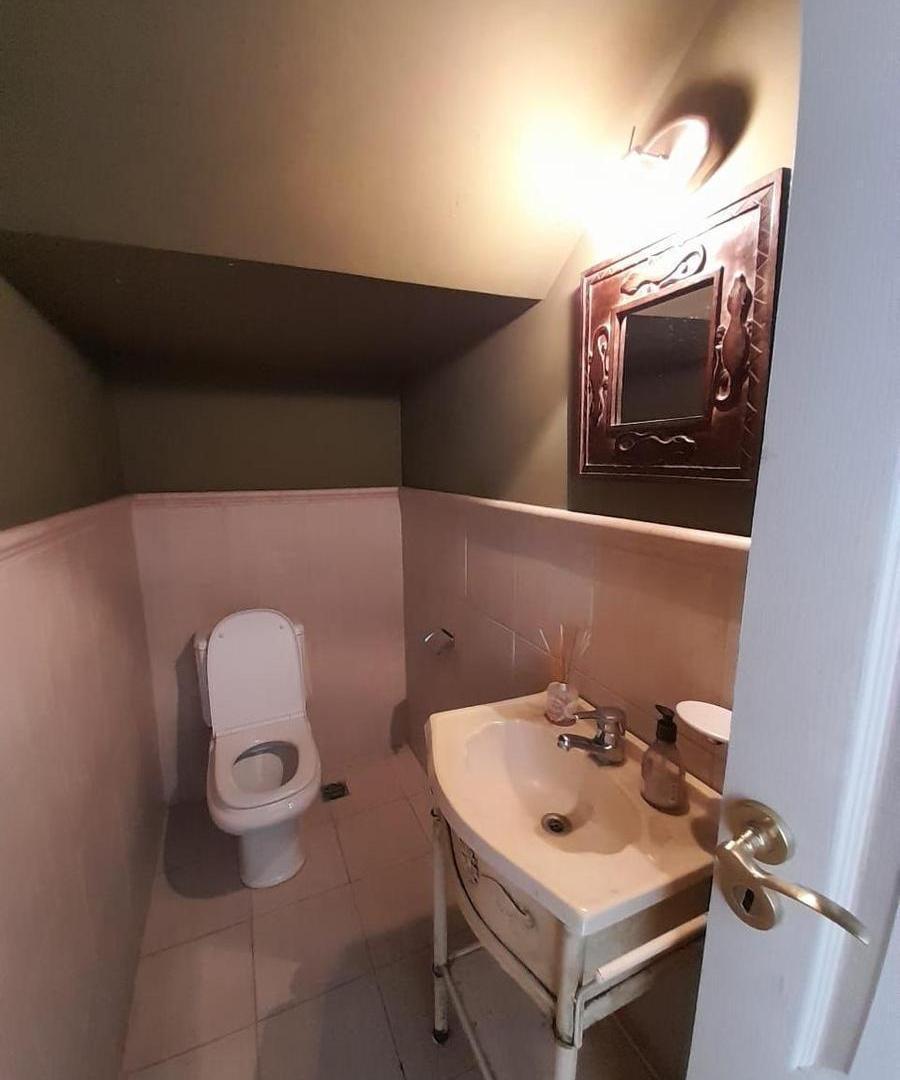 Foto de Casa en Alquiler 4 ambientes en Cardales Village - Campana, imagen 3