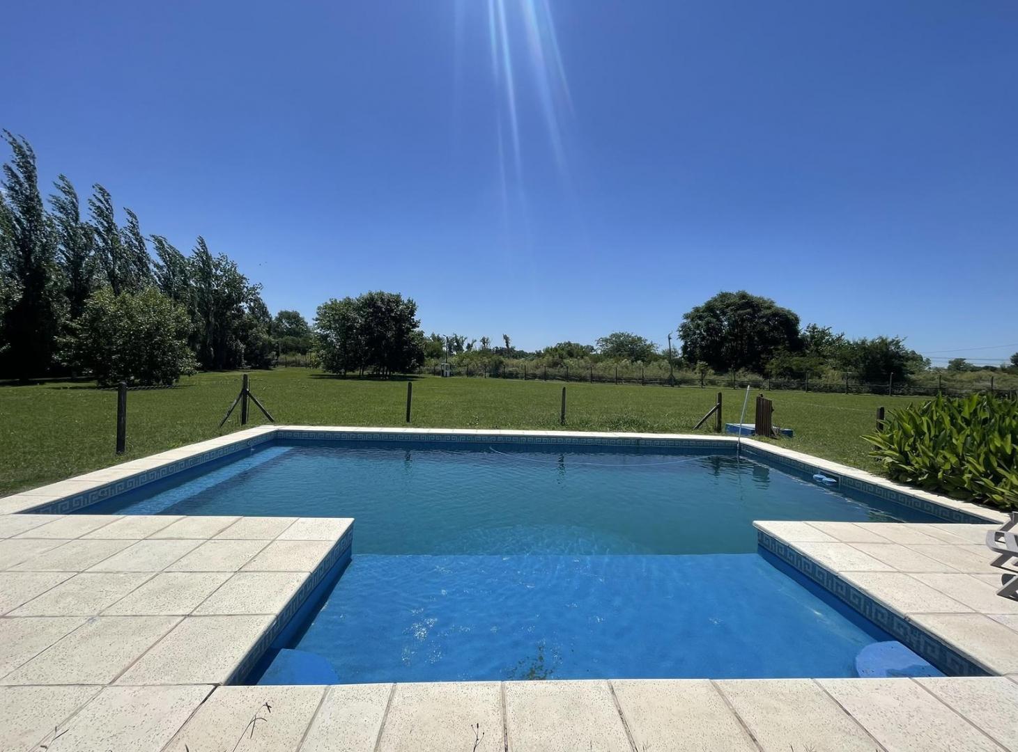 Foto de Casa en Venta 5 Ambientes en Barrio Cerrado La Escondida, Manzanares, imagen 4