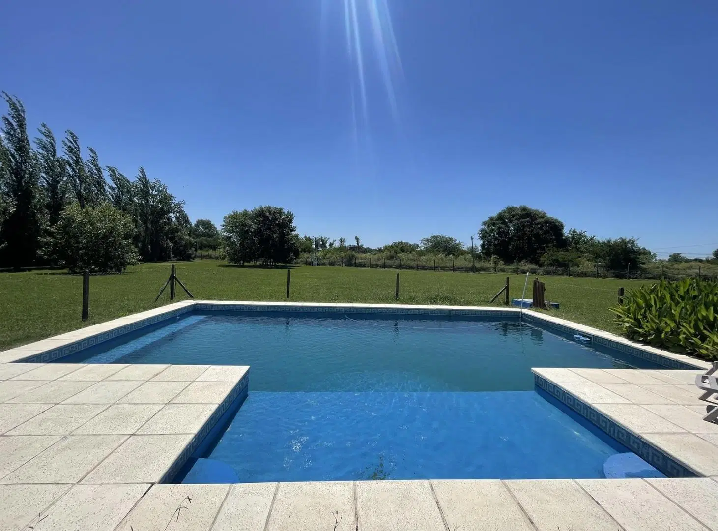 Casa en Venta 5 Ambientes en Barrio Cerrado La Escondida, Manzanares 4