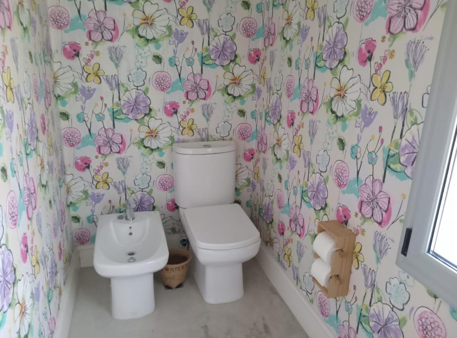 Foto de Casa en Alquiler 4 Ambientes en Chacras de Murray, imagen 4