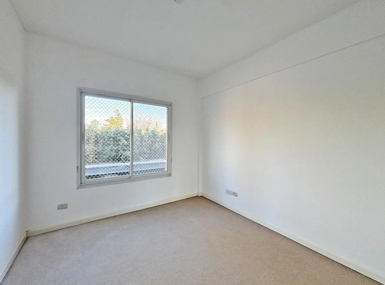 Departamento en alquiler en Condominio Tortugas 1, Pilar - 4 Ambientes 8