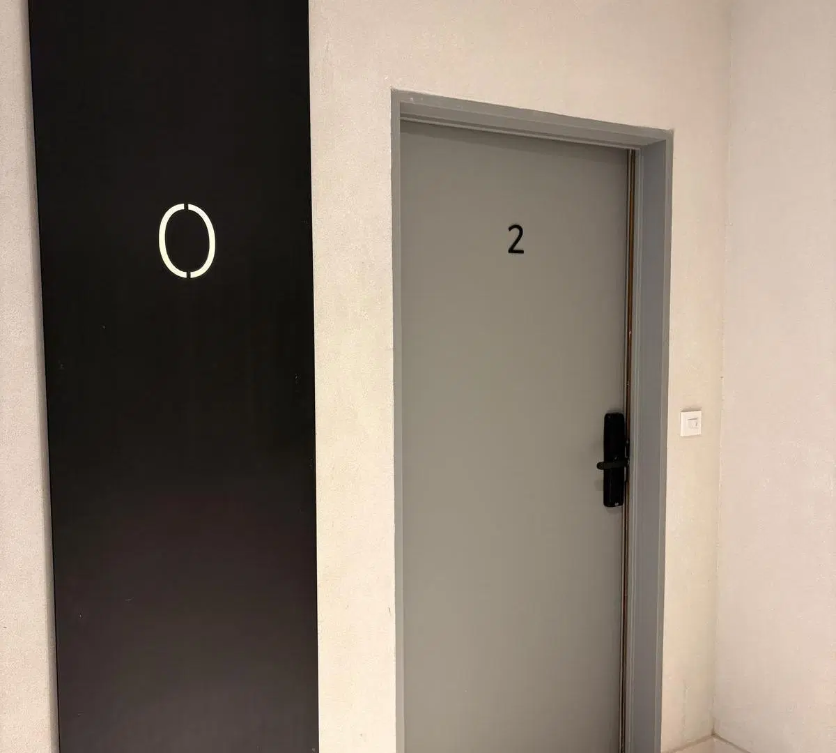 Departamento en Venta sobre el Golf en Pilará Residence - 3 ambientes 2
