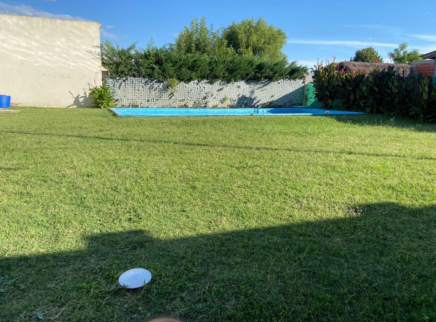 Foto de Casa en Venta 3 Ambientes en Pueblo Nuevo - Lujan, imagen 2