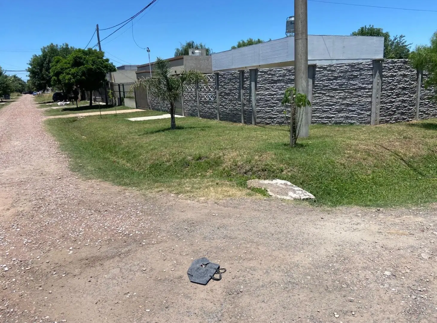 Casa en Venta 3 Ambientes en Pueblo Nuevo - Lujan 4