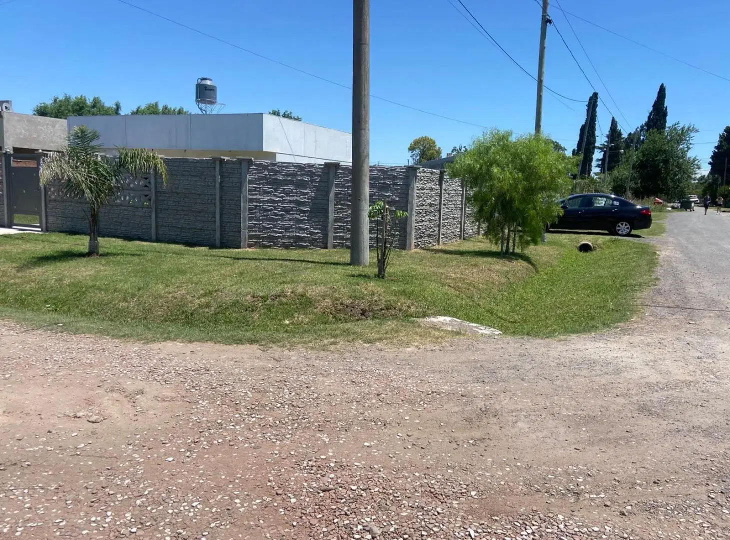 Casa en Venta 3 Ambientes en Pueblo Nuevo - Lujan 8