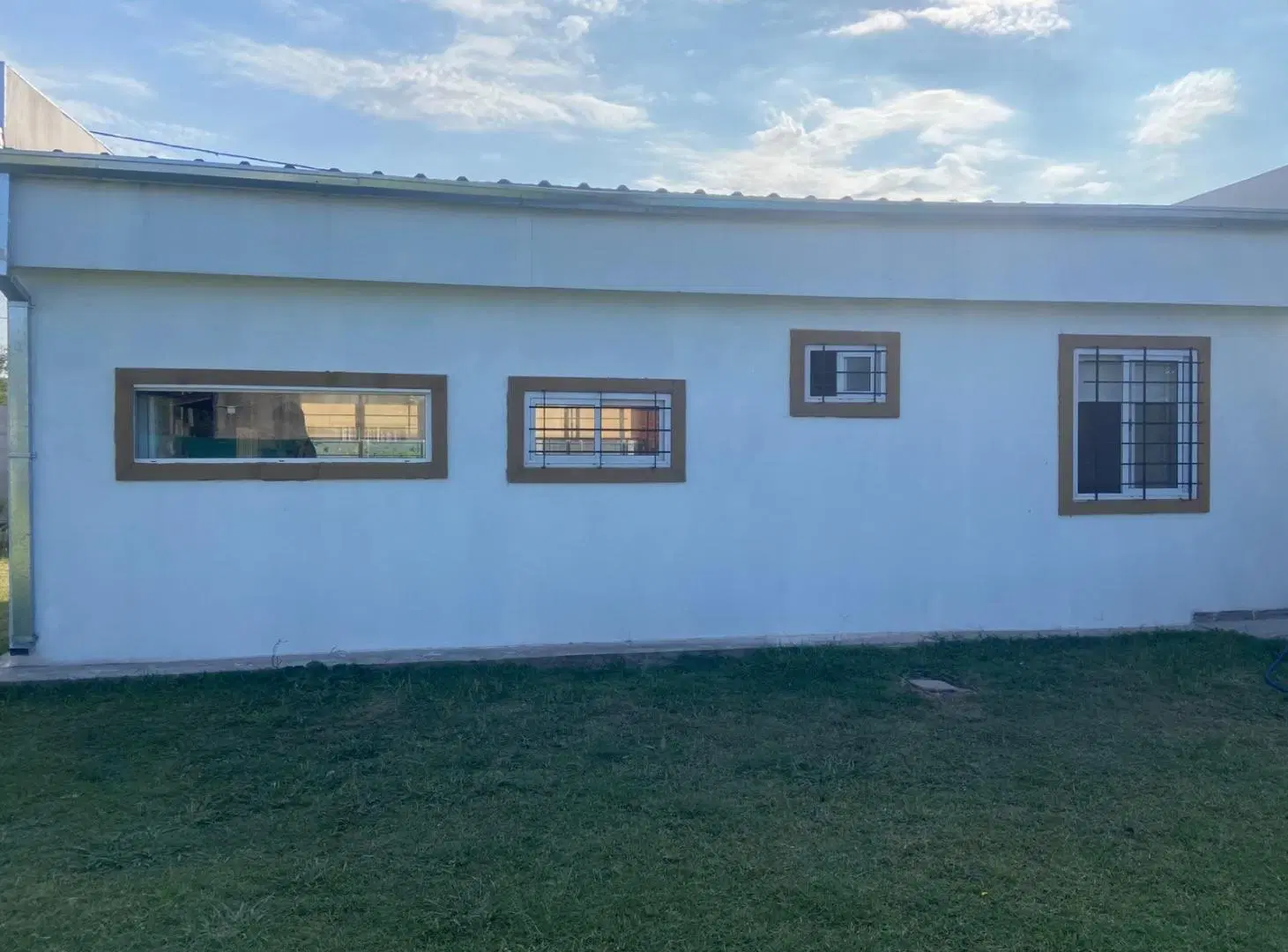 Casa en Venta 3 Ambientes en Pueblo Nuevo - Lujan 3