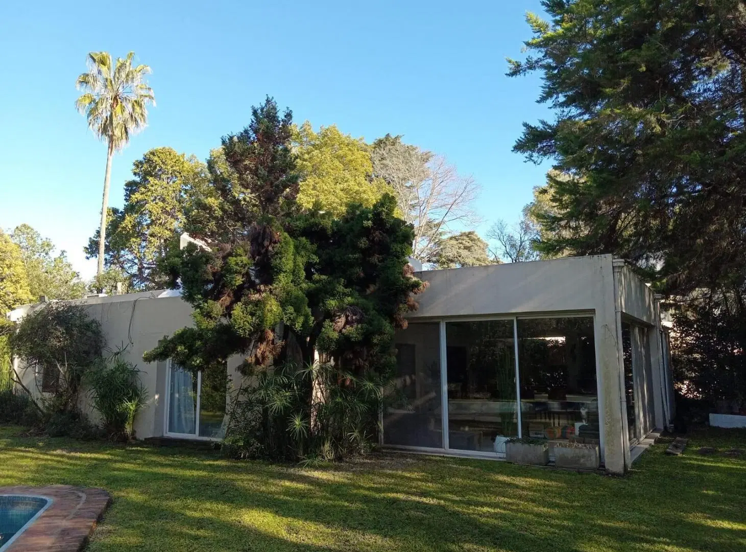 Casa en Venta 4 Ambientes en Highland Park C.C 8